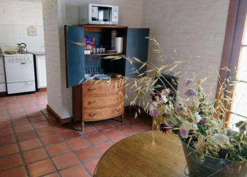 Apartamento D�plex Tandil
