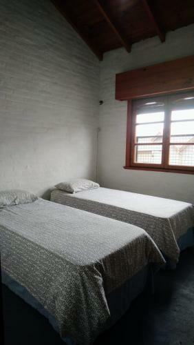 Apartamento D�plex Tandil