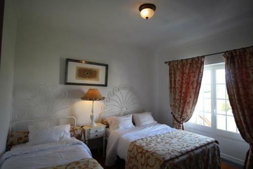 Casa S�o Jorge