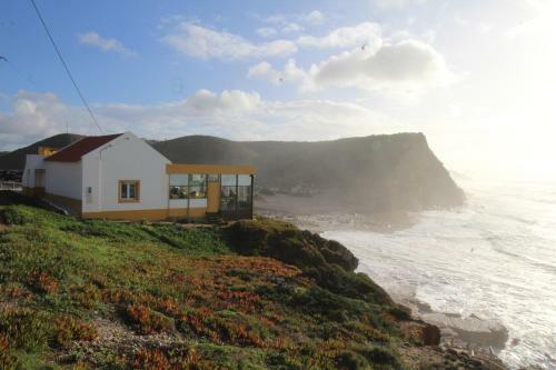 Casa S�o Jorge