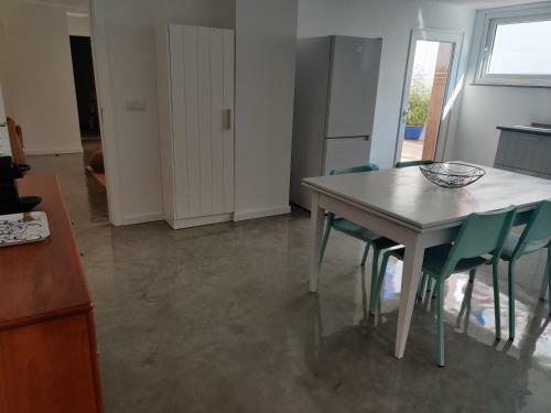 Casa Da Duna, Carvalhal, Comporta