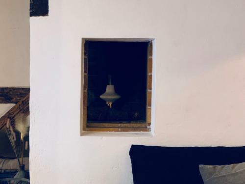 Apartamento 31 Gr�nnegade