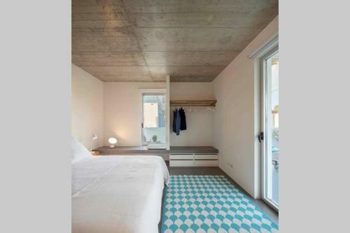 Villa Precious House In Comporta