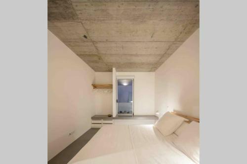 Villa Precious House In Comporta