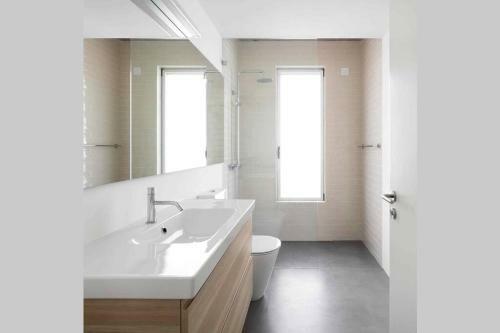 Villa Precious House In Comporta