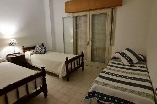 Apartamento Hermosa Y Amplia Casa Villa Maria