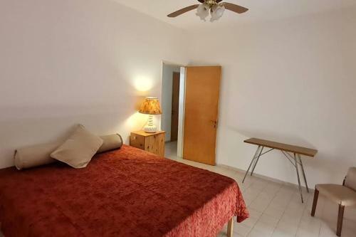 Apartamento Hermosa Y Amplia Casa Villa Maria