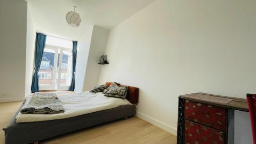 Apartmentincopenhagen Apartment 1475