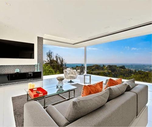 Villa Hollywood Jewel