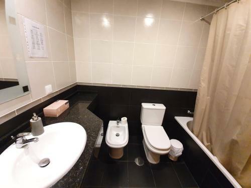 Apartamento Penthouse Quinta Village Garajau