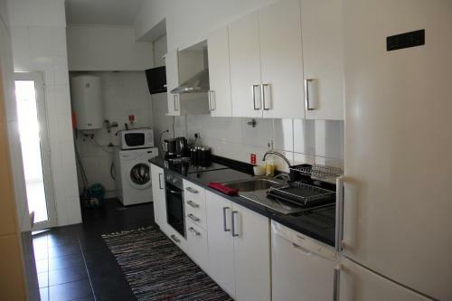 Apartamento Penthouse Quinta Village Garajau