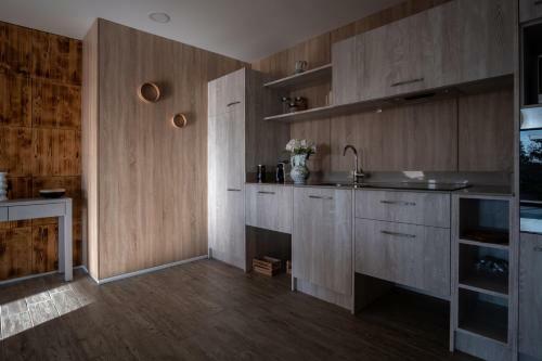 Quintinha Do Periqueiro