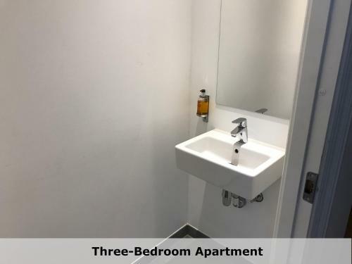 Bredgade Hotel Apartments