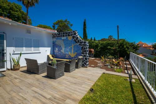 Casa Maravilha III