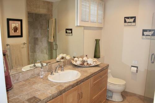 Apartamento Private Guest Suite In West Los Angeles