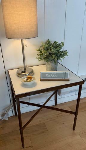 Apartamento Private Guest Suite In West Los Angeles