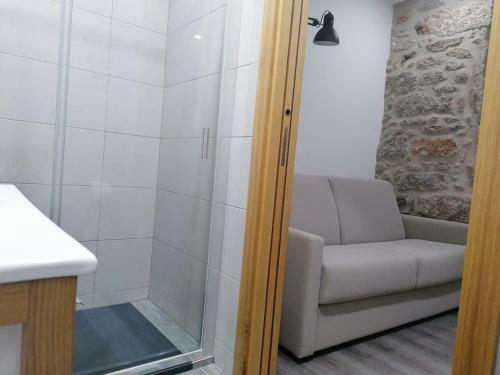 Hostal Alojamento Girassol - Guest House