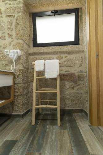 Hostal Alojamento Girassol - Guest House