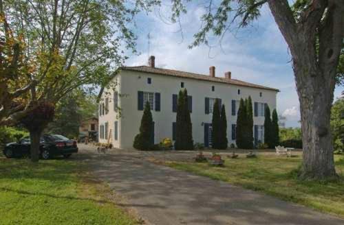 Hotel H�tel-restaurant Le Domaine De Testelin