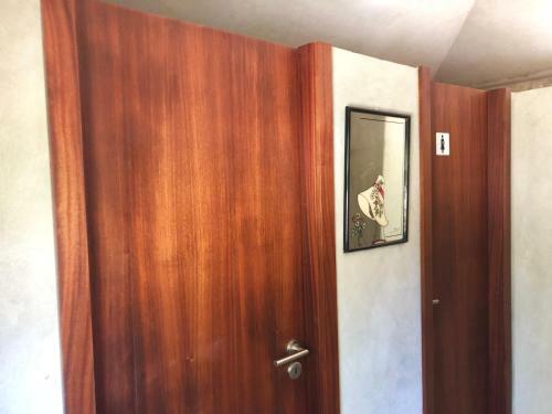Apartamento Chambre de La Tour - Quinta Da Prelada Sim�o