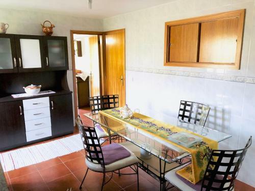 Casa Da Quinta Da Prelada Sim�o Partie Basse