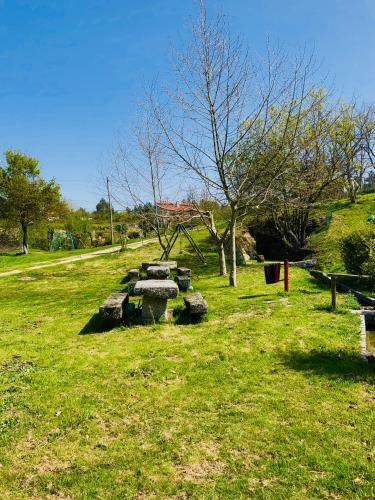 Casa Da Quinta Da Prelada Sim�o Partie Basse