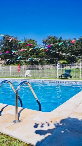 Casa Da Quinta Da Prelada Sim�o Partie Basse