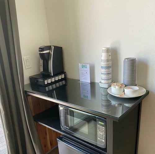Apartamento Hollywood?s Suite