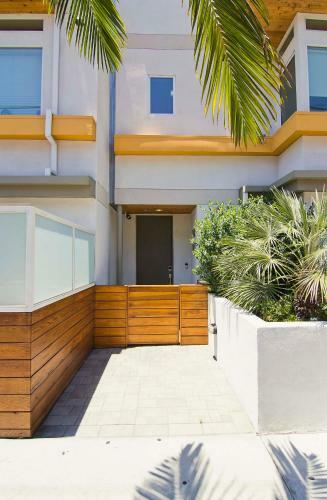Apartamento Hollywood?s Suite