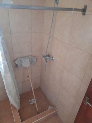 Apartamento Departamento Centrico