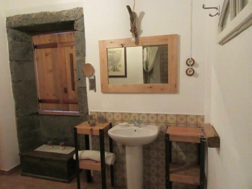 Apartamento O Antigo Lagar
