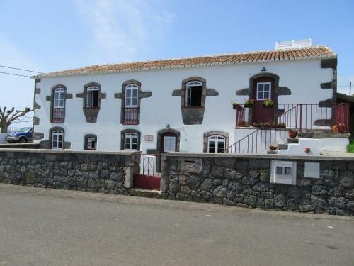 Apartamento O Antigo Lagar
