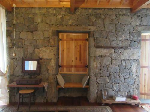 Apartamento O Antigo Lagar