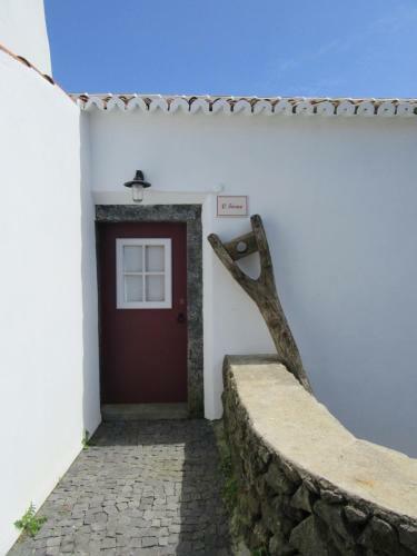 Apartamento O Antigo Lagar