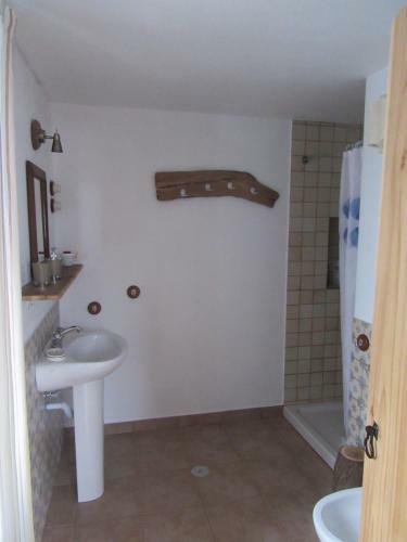 Apartamento O Antigo Lagar