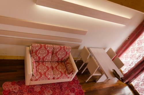 Hostal Quinta Do Souto - Casa De Campo