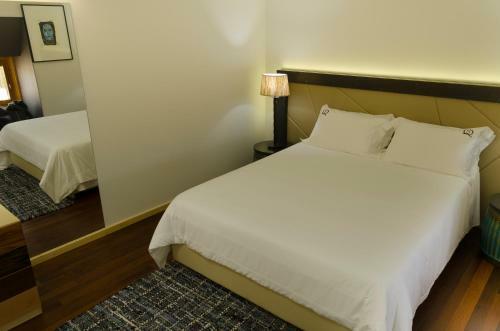 Hostal Quinta Do Souto - Casa De Campo