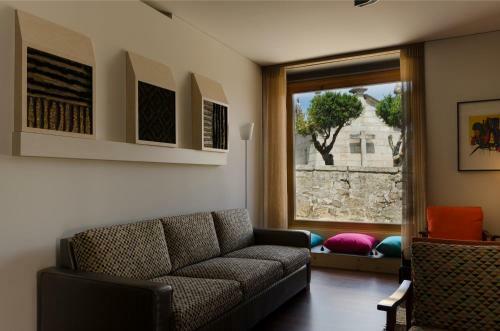 Hostal Quinta Do Souto - Casa De Campo