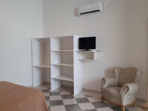 Apartamento Bello Jazmin 2