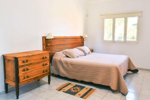 Apartamento Refugio Andino