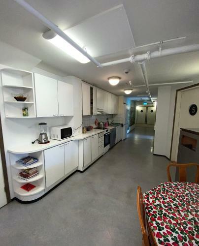Hostel400kokkola