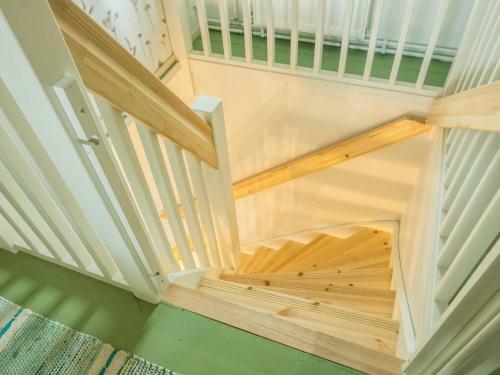 Holiday Home Sudenlovi