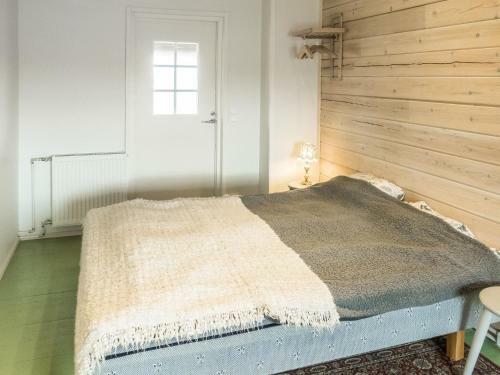 Holiday Home Sudenlovi