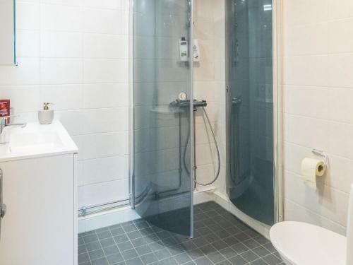 Holiday Home Sudenlovi