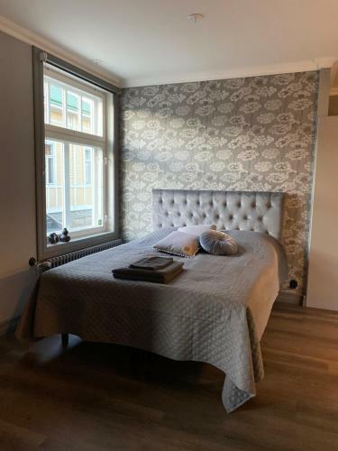 Eleonora Bed & Breakfast