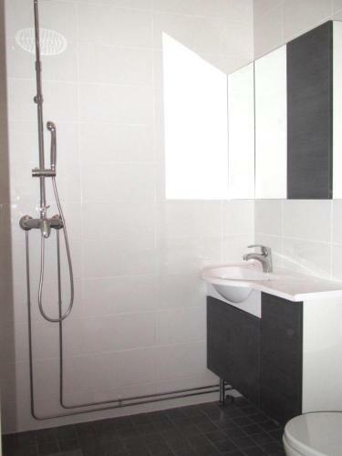 Apartamento Reipas