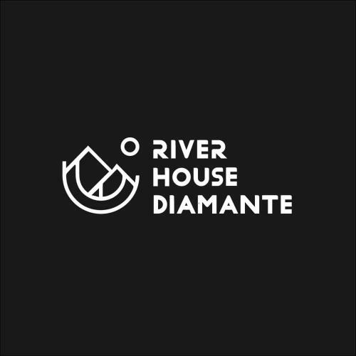 Apartamento River House Diamante