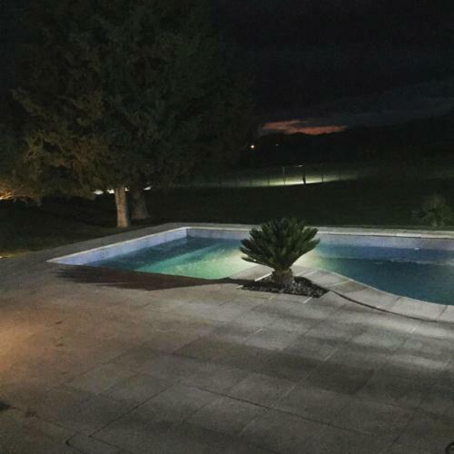 Apartamento River House Diamante