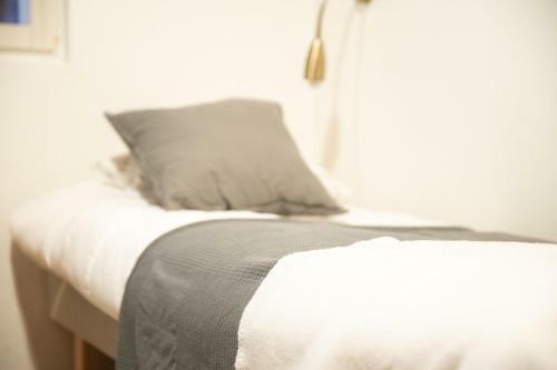 Holiday Home Etel�rinne E - Ruka Jurmuntie 10