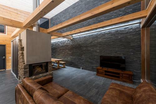 Hotel Saaga 2